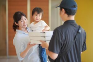 あなたのお客様があなたから買う理由とは