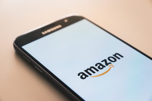 越境ECにおける支援事業、AmazonがJETROと日本の越境ECをサポート!